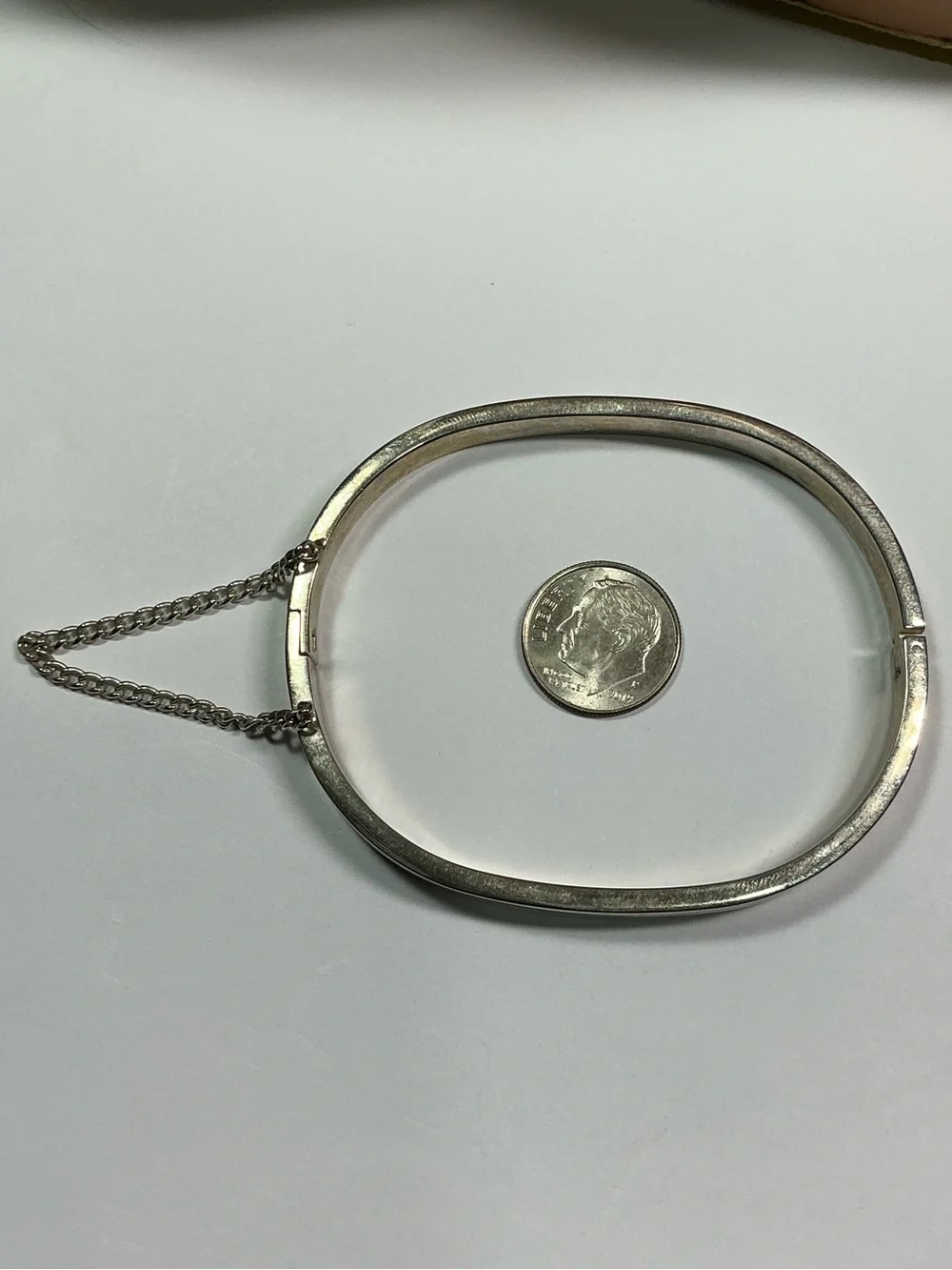 N/A elegant sterling